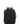 Take2cabin M Rucksack 15.6"
