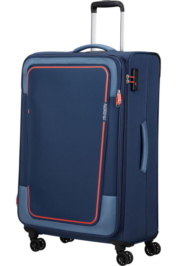 American tourister pulse sch bag shop