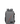 Take2cabin S Rucksack