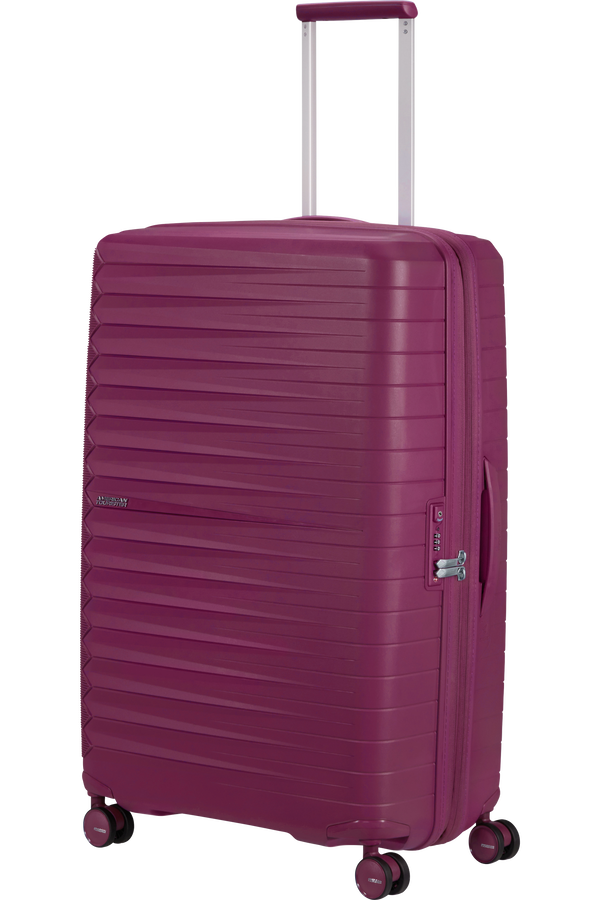 FastForward 78cm Check-in Gr&ouml;&szlig;e L