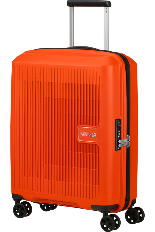 AeroStep 55cm Handgepack