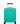 Rejoy 55cm Handgepäck