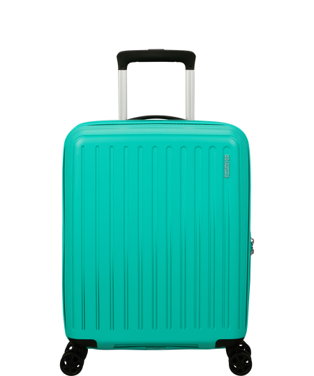 Rejoy 55cm Handgepäck