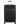 Aerospin L Check-in Größe L