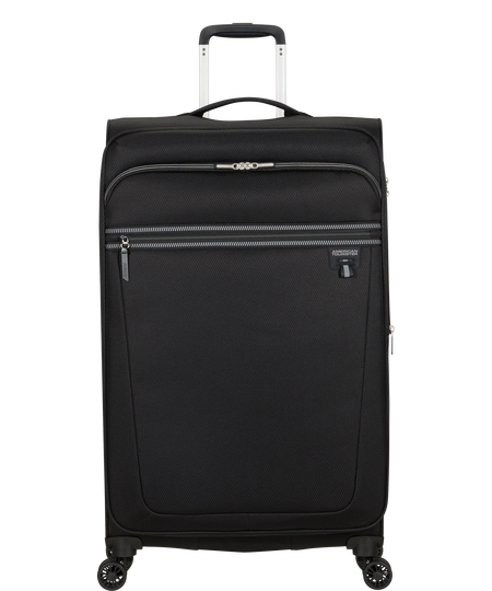 Aerospin L Check-in Größe L