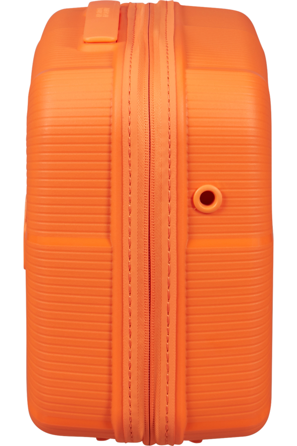 American Tourister Starvibe Beauty Case Papaya Smoothie
