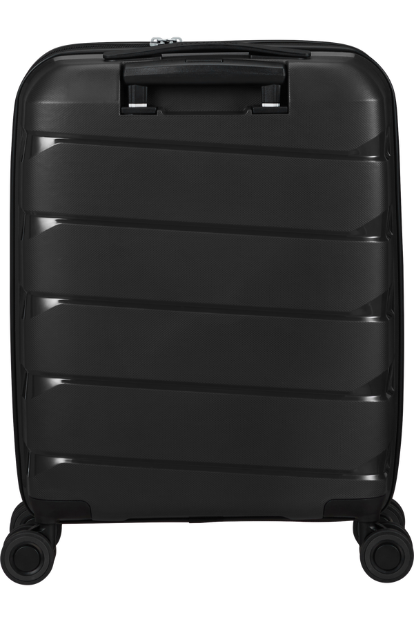 American tourister air bag price new arrivals