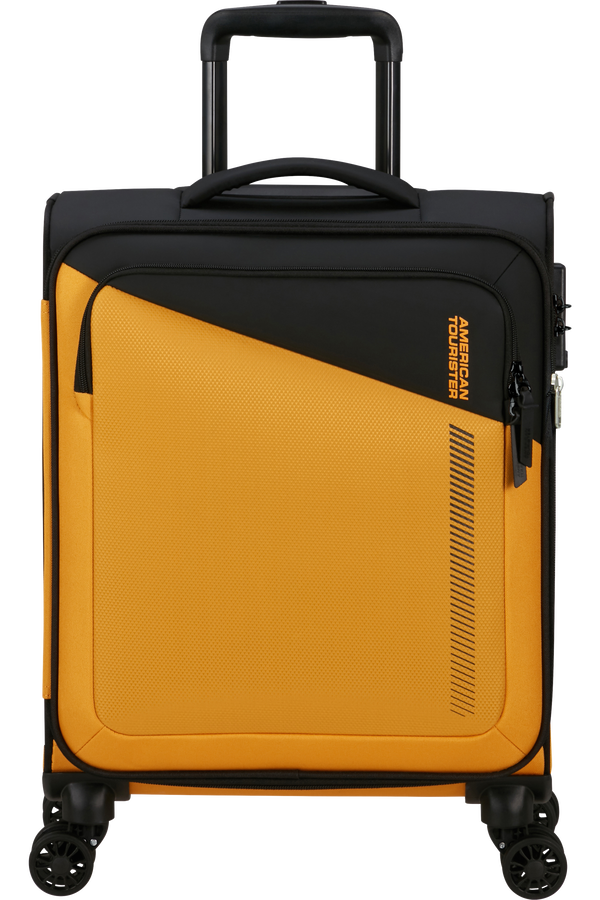 Daring Dash 55cm Handgepack American Tourister Deutschland