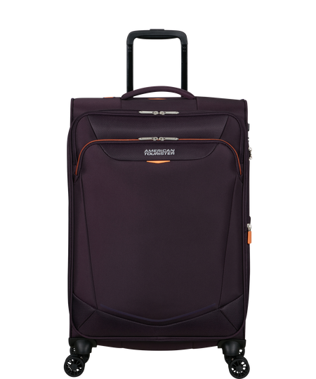 American tourister player shop