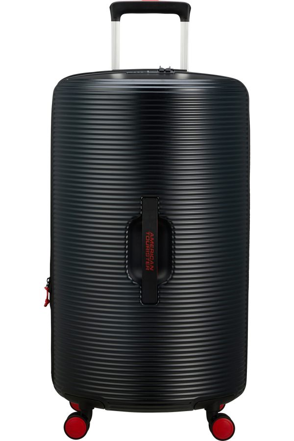 Rollio 75cm Check in GroBe L