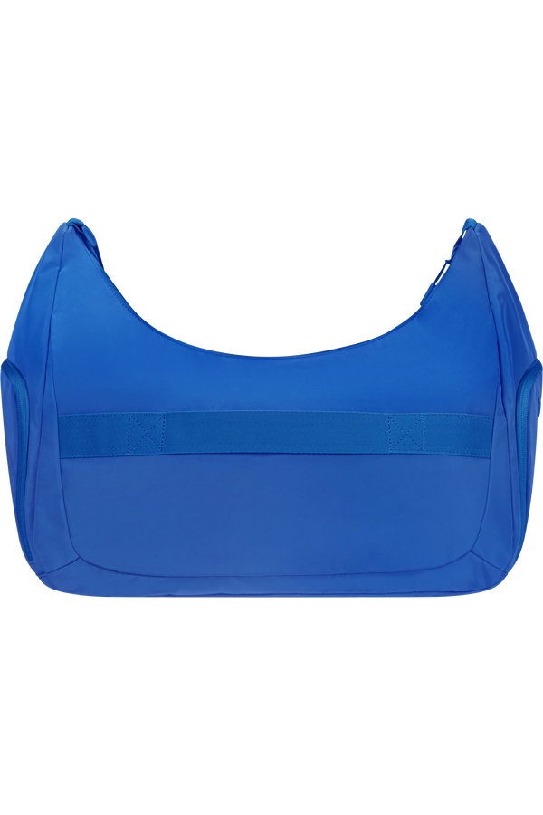 Freshletic Reisetasche