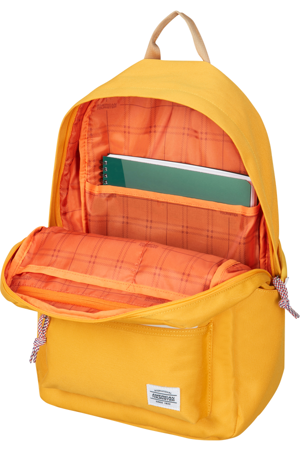UpBeat Rucksack