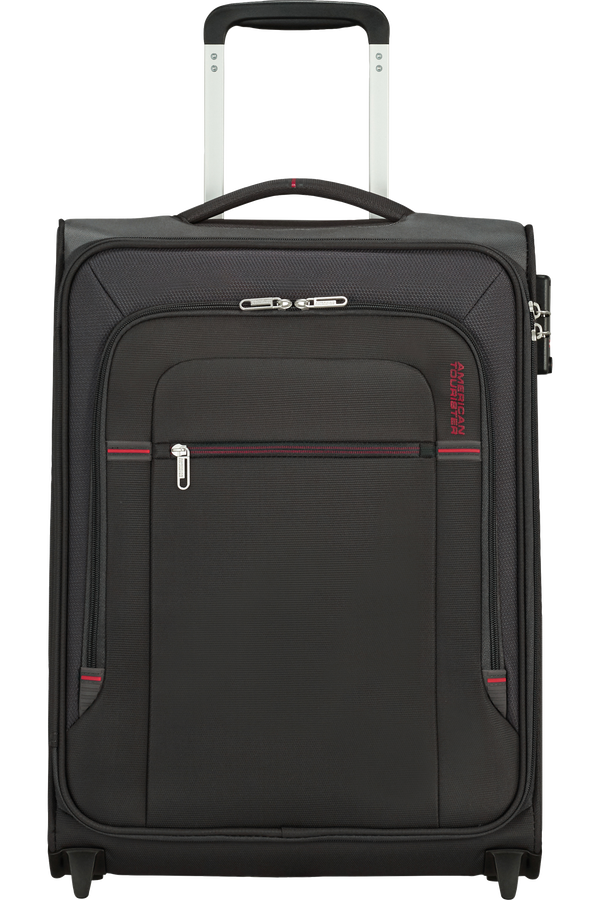 Crosstrack 55cm Trolley mit 2 Rollen American Tourister Deutschland