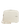StarVibe Beauty Case