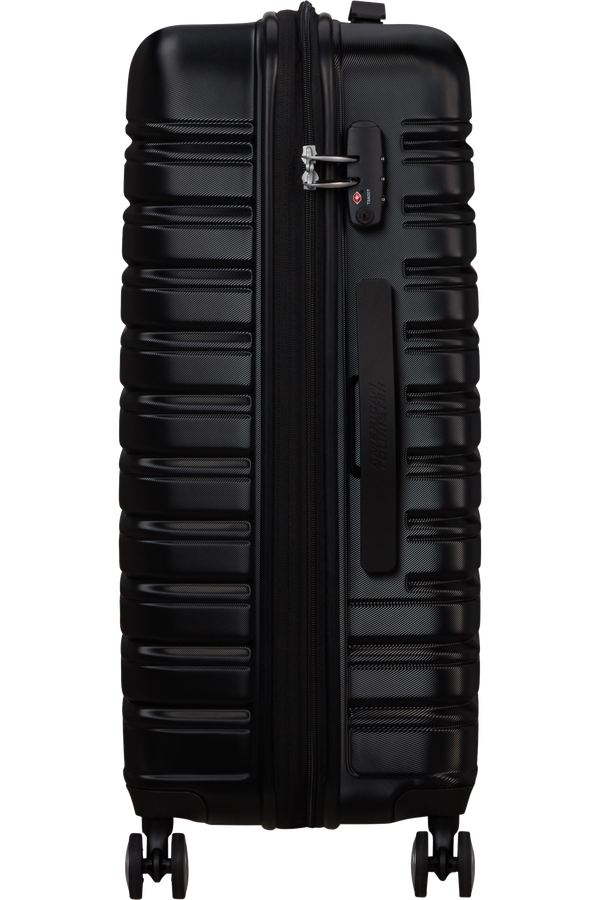 Flashline 67cm Check in GroBe M