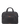 AT Work Laptop-Tasche 15.6"