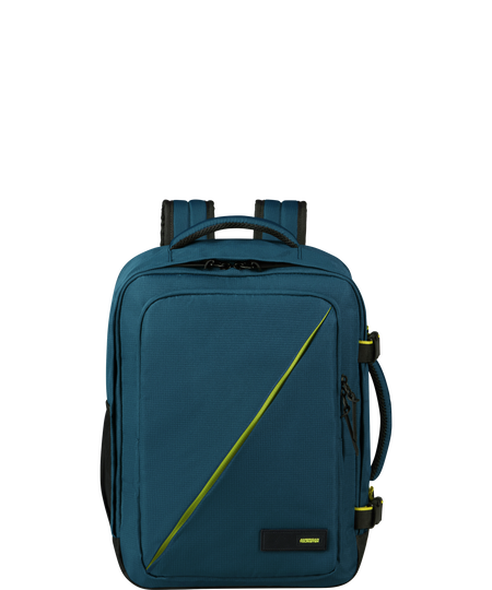 Preiswerte Rucksacke American Tourister