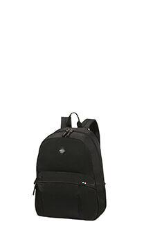 American Tourister Upbeat Backpack  Schwarz
