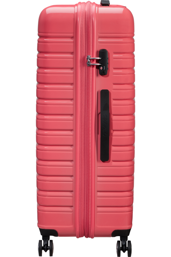 Flashline Pop 78cm Check in GroBe L