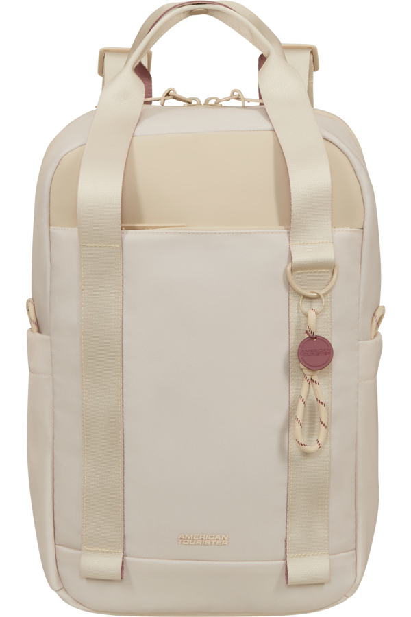 Minima S Rucksack