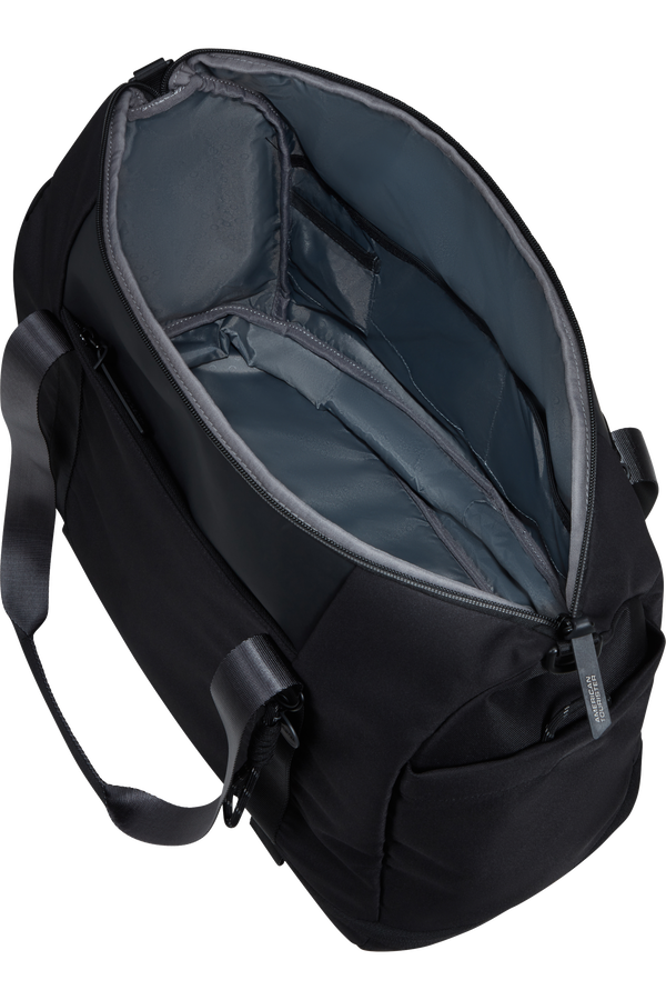 Minima Reisetasche