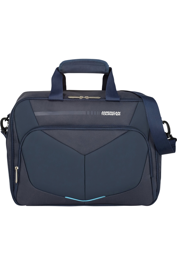 SummerFunk 3 Way Bordtasche