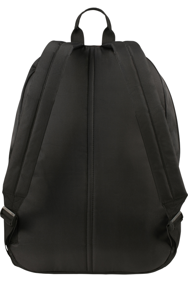 American Tourister Upbeat Backpack  Schwarz