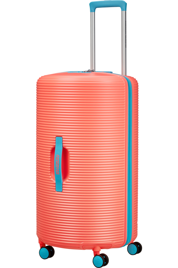 American tourister logix 07 new arrivals