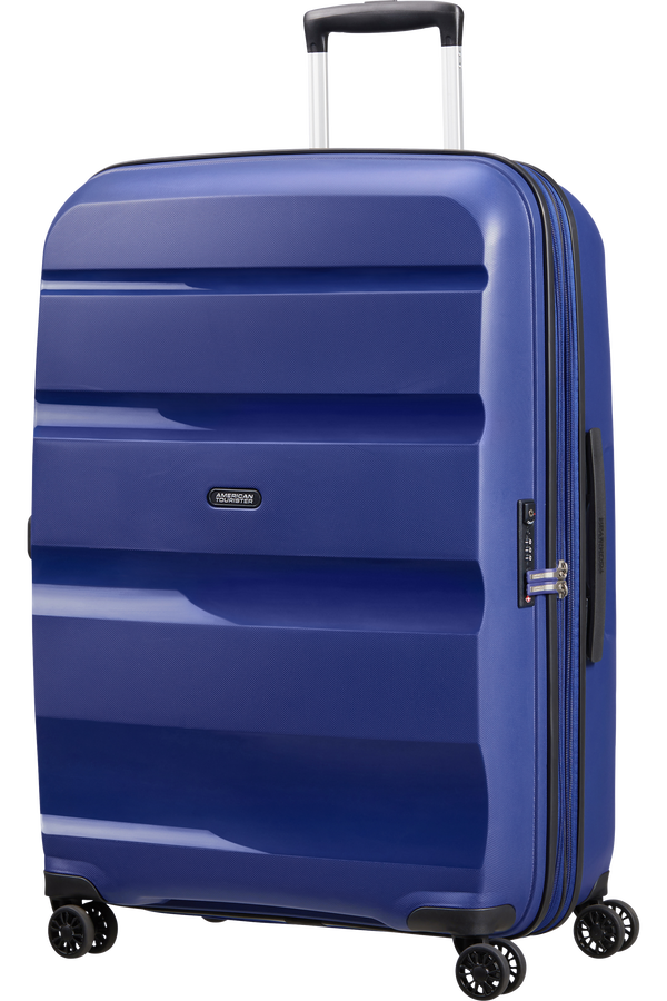 American tourister bon air 75 deals