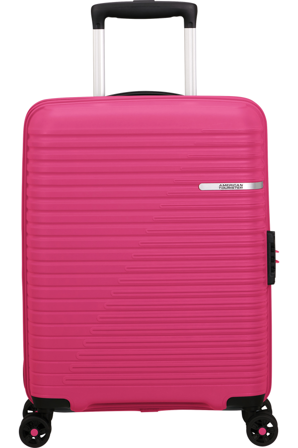 Liftoff 55cm Trolley mit 4 Rollen