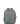 Take2cabin S/M Rucksack