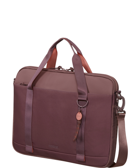 Minima 15.6'' Aktentasche