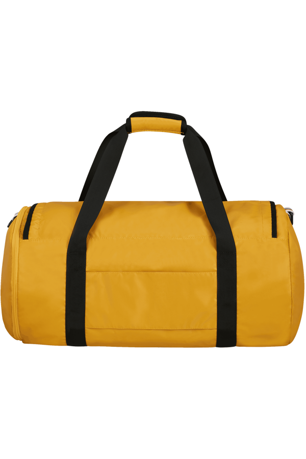 UpBeat Pro Sporttasche American Tourister Deutschland