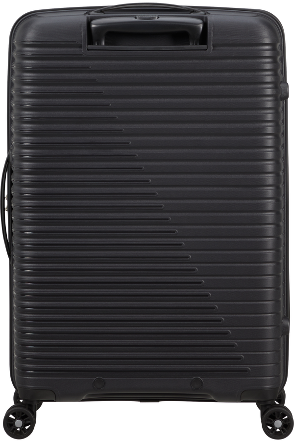 American Tourister Liftoff Spinner 67/24 TSA 67cm  Schwarz