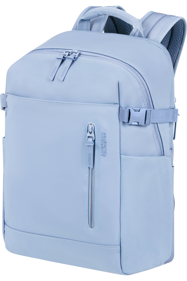 Urban Tide 15.6'' Rucksack 15.6"