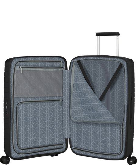 FastForward 68cm Check-in Gr&ouml;&szlig;e M