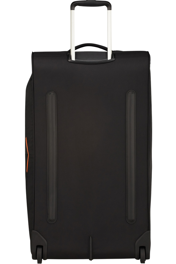 American Tourister Summerfunk Duffle/Wh 80cm  Schwarz