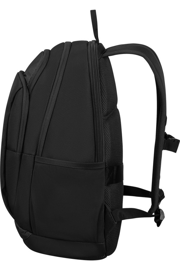 American Tourister Urban Groove UG26 Laptop Backpack 15.6'  Schwarz