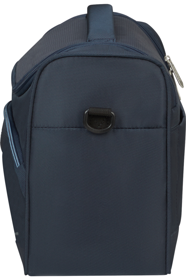 American Tourister SummerRide Beauty Case Navy American Tourister SummerRide Beauty Case Navy