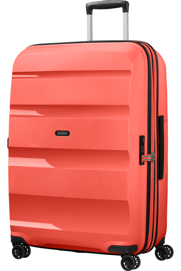 American tourister bon air 75 2025