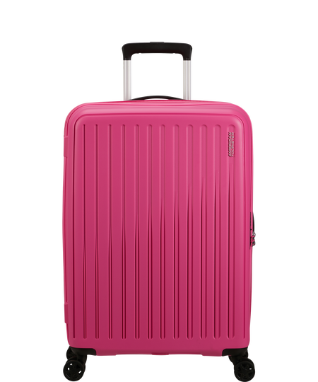 Rejoy 68cm Check-in Gr&ouml;&szlig;e M