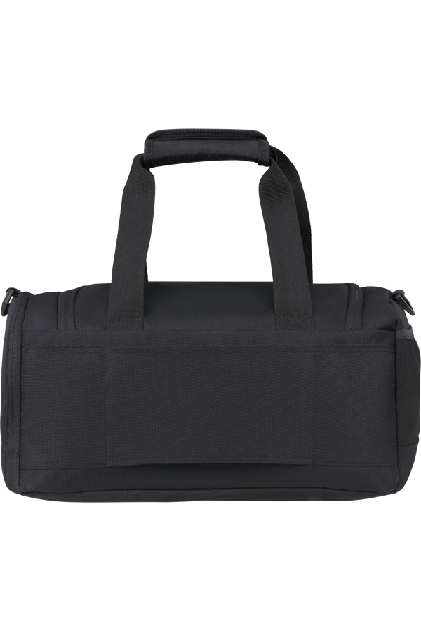 American Tourister At Work Nxt Cabin Duffle  Schwarz
