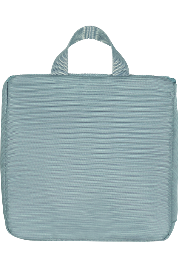 American tourister kit bag sales