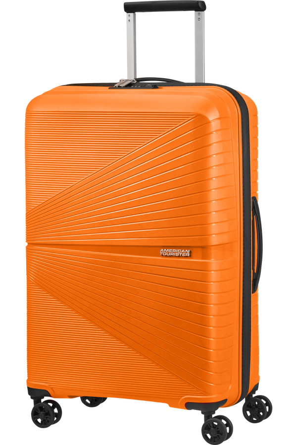 Airconic 67cm Check in GroBe M