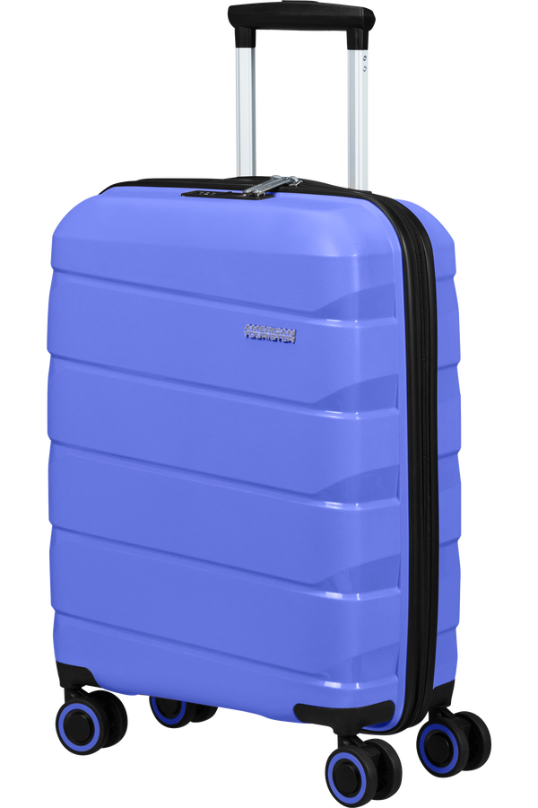 American tourister pasadena 55 store
