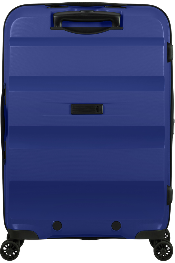 American tourister bon air deluxe 66cm 2025