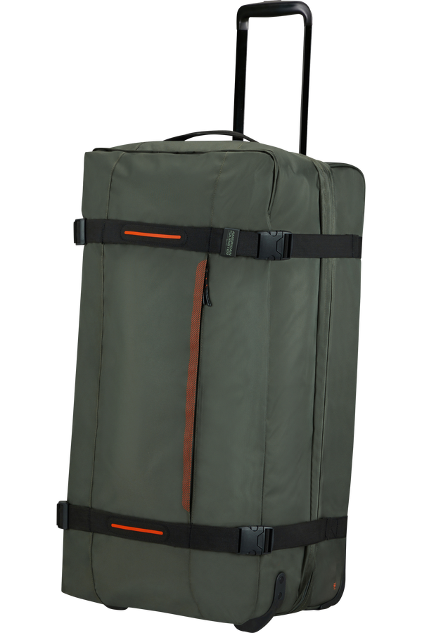 American tourister bag wheels sale