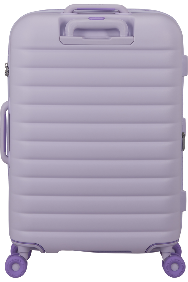 Neovibe 67cm Check-in Gr&ouml;&szlig;e M