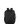 Take2cabin S/M Rucksack
