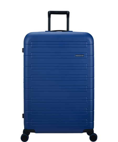 Novastream 77cm Check-in Größe L Novastream 77cm Check-in Größe L